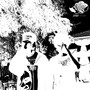JUMP (Explicit)