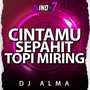 CINTAMU SEPAHIT TOPI MIRING (Remix)