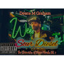 Sour Diesel : The Chronicles of Deuce Murda V 3 (Explicit)