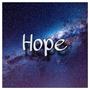 HOPE (Explicit)