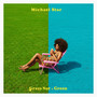 Grass Not Green