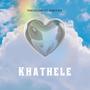 Khathele