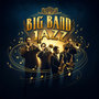 Big Band Jazz