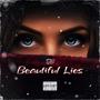 Beautiful Lies (feat. Kurst) [Explicit]