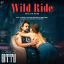 Wild Ride