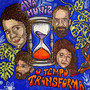 O Tempo Transforma (Explicit)