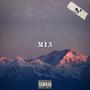 MIA (feat. BreadHouse & TWIIST) [Explicit]