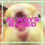 ALWAYS BASED (Explicit)
