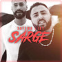 Särge (Explicit)