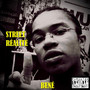 Street Réalité (Explicit)