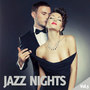 Jazz Nights, Vol. 5