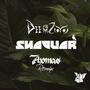 Shaguar (7homas Remix)