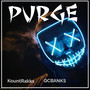 Purge (Explicit)