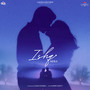 Ishq Mera