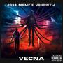 Vecna (feat. JohnnyJMusik) [Explicit]