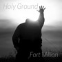 Holy Ground