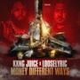 Money Different Ways (Explicit)
