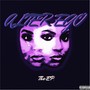 Alter Ego: The EP (Explicit)