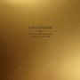 When Life Gives You Lemons, You Paint That **** Gold (Instrumental Version)