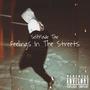 Feelings In The Streets (Explicit)