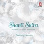 Shanti Sutra: Romantic Peace Melodies