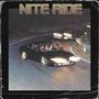 Nite Ride (Explicit)