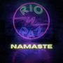 Namaste (Explicit)