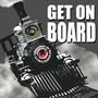 Get On Board (Explicit)