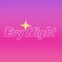 EVY NIGHT (Thai R&B Hiphop) [Explicit]