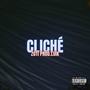 Cliché (feat. Luik) [Explicit]