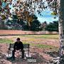 Jaded (Explicit)