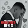 Head Over Heels