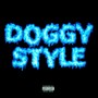 DOGGY STYLE (Explicit)