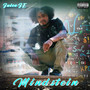 Mindstein (Explicit)