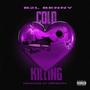 cold killing (Explicit)