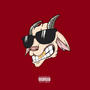 Billy Goat (Explicit)