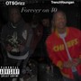Forever on 10 (Explicit)