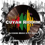 Cuyah Riddim