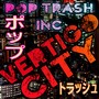 Vertigo City (feat. Rudi Lockefeir)