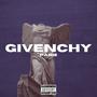 GIVENCHY (Explicit)