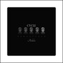 Cycle (Remastered)
