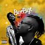 Bye-Bye (feat. Nicy) [Explicit]
