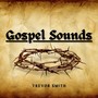Gospel Sounds (3Step)