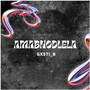 Amabhodlela