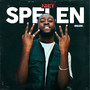 Niet Spelen (Explicit)