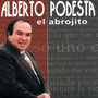 El Abrojito