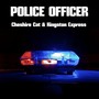 Police Officer (Unplugged)