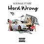 Herd wrong (feat. KBZ 2x) [Radio Edit]