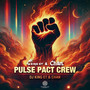 Pulse Pact Crew (Radio Mix)