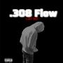 308 FLOW (Explicit)